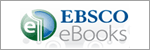 EBSCO eBook (구, netLibrary)