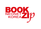 /mir.liberty.file/libertyfile/eprovider/20190128025031544YY534CX97U.png