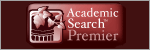 Academic Search Premier