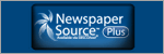 Newspaper Source Plus