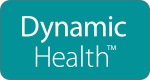 Dynamic Health