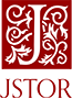 JSTOR Life Sciences /JSTOR Art & Sciences Collection
