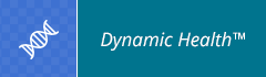 Dynamic Health