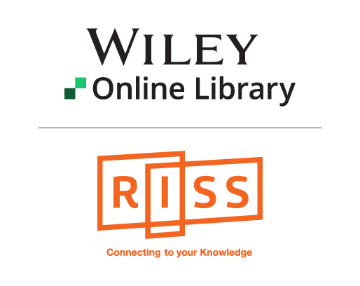 Wiley Online Library(2022학년도 서비스)