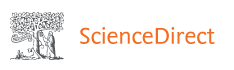 ScienceDirect(RISS Service)